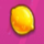 chillin paradise mega reels lemon symbol icon
