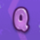 chillin paradise mega reels q symbol icon