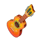 chiloco guitar symbol icon