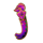 chiloco j symbol icon