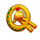 chiloco q symbol icon