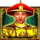 china emperor emperor symbol icon