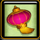 china mystery lantern symbol icon