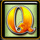 china mystery q symbol icon