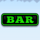 chiringuito party bar 1 symbol icon