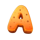 chocobingo delights a symbol icon