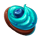 chocobingo delights blue symbol icon