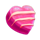 chocobingo delights candy symbol icon