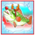 christmas big bass bonanza 18 icon