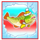 christmas big bass bonanza 19 icon
