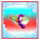 christmas big bass bonanza 20 icon
