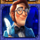 christmas carol megaways man2 symbol icon