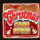 christmas cash spins christmas symbol icon