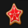 christmas cash spins star symbol icon