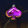 christmas plaza doublemax spade symbol icon