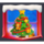 christmas tree of wonders christmas tree symbol icon