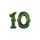 chronicles mirror mansion 10 symbol icon