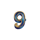 chronicles mirror mansion 11 symbol icon