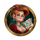 chronicles mirror mansion 1 symbol icon