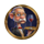 chronicles mirror mansion 3 symbol icon