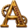 chronos sands of eternity a symbol icon