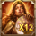 chronos sands of eternity god 3 symbol icon