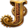 chronos sands of eternity j symbol icon