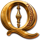 chronos sands of eternity q symbol icon