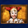 cirque du soleil kooza clown symbol icon