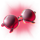 city of sound sunglass symbol icon