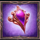 clash of camelot 3 icon