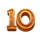 clash of gods anubis vs hades 10 symbol icon