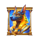 clash of gods anubis vs hades anubis symbol icon