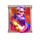 clash of gods anubis vs hades hades symbol icon