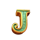 clash of gods anubis vs hades j symbol icon