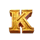 clash of gods anubis vs hades k symbol icon