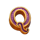 clash of gods anubis vs hades q symbol icon