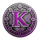 clash of pirates k symbol icon