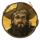 clash of pirates pirates2 symbol icon