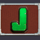 clash of the giants j symbol icon