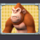clash of the giants kong symbol icon
