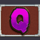 clash of the giants q symbol icon