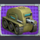 clash of the giants tank symbol icon