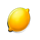 classic xtreme lemon symbol icon