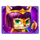 cleocatra catopatra symbol icon