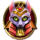 cleopatra vii cat symbol icon