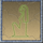 cleopatras coins drawing2 symbol icon