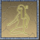 cleopatras coins drawing4 symbol icon