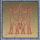 cleopatras coins drawing5 symbol icon