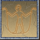 cleopatras coins drawing symbol icon